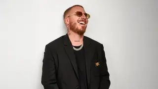 HUGEL, French Montana & Max B Release ‘One Night’ - EDM news article HUGEL, French Montana & Max B Release ‘One Night’ - EDM news article