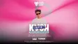 KVSH FRIENDS Announces Massive Miami Music Week Showcase With KVSH, ANNA SOFIA, TOROK & MORE! - News EDM news from EDM House Network KVSH FRIENDS Announces Massive Miami Music Week Showcase With KVSH, ANNA SOFIA, TOROK & MORE! - News EDM news from EDM House Network