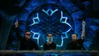 Swedish House Mafia Tomorrowland Thailand Confirmed By Axwell - News EDM news from EDM House Network