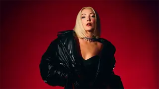 Tita Lau Releases New Single ‘Freaky’ - EDM news article Tita Lau Releases New Single ‘Freaky’ - EDM news article