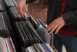 What to Look for When Buying Vintage Vinyl Records - News EDM news from EDM House Network