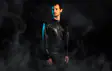 Aurory Interview: Melodic House, Techno & His Sound - News EDM news from EDM House Network