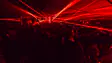 Casa de Afro: Where African Roots Ignite Mexico City Nights - News EDM news from EDM House Network