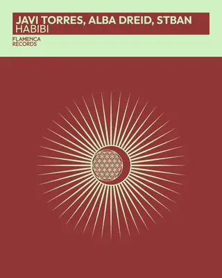 Javi Torres, Alba Dreid & STBAN Release ‘Habibi’ - EDM news article Javi Torres, Alba Dreid & STBAN Release ‘Habibi’ - EDM news article