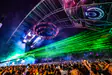 Ultra Music Festival 2026 Review: A Return to Form - News EDM news from EDM House Network Ultra Music Festival 2026 Review: A Return to Form - News EDM news from EDM House Network