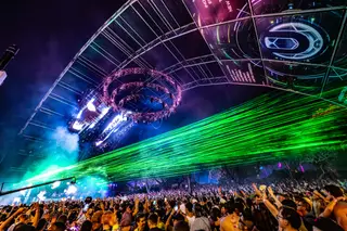 Ultra Music Festival 2026 Review: A Return to Form - EDM news article Ultra Music Festival 2026 Review: A Return to Form - EDM news article