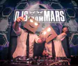 Van Snyder, Serena Bleu, Alexander Popov Unveil ‘You Get What You Give’ Rework, Remixed by DJs From Mars - News EDM news from EDM House Network