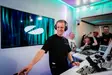 Why Armin van Buuren Nearly Quit Music in 2011 - News EDM news from EDM House Network