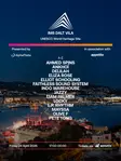 Rising talents and leading icons to dazzle in the iconic IMS Dalt Vila - News EDM news from EDM House Network Rising talents and leading icons to dazzle in the iconic IMS Dalt Vila - News EDM news from EDM House Network