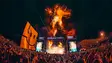 Breakaway Mass 2026 Lineup Announced - News EDM news from EDM House Network Breakaway Mass 2026 Lineup Announced - News EDM news from EDM House Network