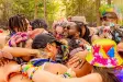 The Psychology Behind Why Music Feels So Personal - News EDM news from EDM House Network The Psychology Behind Why Music Feels So Personal - News EDM news from EDM House Network
