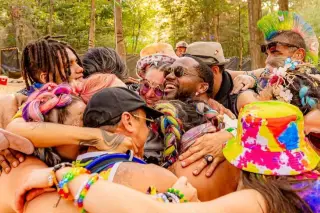 The Psychology Behind Why Music Feels So Personal - EDM news article