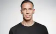 DJ Isaac Talks ‘Let Yourself Go’ And 30 Years In Hard Dance - News EDM news from EDM House Network DJ Isaac Talks ‘Let Yourself Go’ And 30 Years In Hard Dance - News EDM news from EDM House Network
