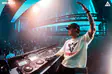 Julian Jordan Talks “Right Now,” STMPD Tour, Space Plus Bangkok - News EDM news from EDM House Network