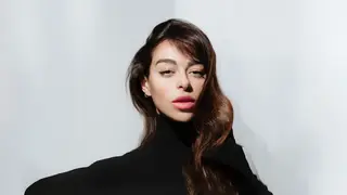 Lauren Mia & MAMI Release ‘Elysium’ on Enhanced Recordings - EDM news article Lauren Mia & MAMI Release ‘Elysium’ on Enhanced Recordings - EDM news article