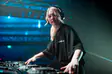 Merow Talks “Different Dimension” at Space Plus Bangkok - News EDM news from EDM House Network