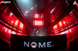 NOME Talks “Other Side” at Space Plus Bangkok - News EDM news from EDM House Network
