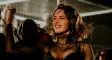 Sara Landry Before Techno: Data Analysis to Mainstage Slots - News EDM news from EDM House Network