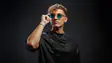 Thyron Breaks The Silence With ‘The Journey’ on Scantraxx - News EDM news from EDM House Network