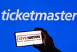 Live Nation and Ticketmaster Ruled an Illegal Monopoly — Now What? - News EDM news from EDM House Network Live Nation and Ticketmaster Ruled an Illegal Monopoly — Now What? - News EDM news from EDM House Network