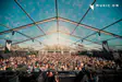 Music On Festival 2026 Cancelled Just Hours Before Opening - News EDM news from EDM House Network Music On Festival 2026 Cancelled Just Hours Before Opening - News EDM news from EDM House Network