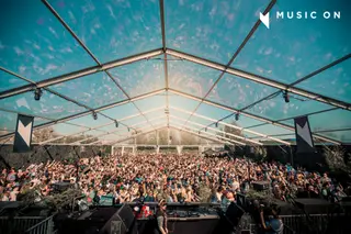 Music On Festival 2026 Cancelled Just Hours Before Opening - EDM news article Music On Festival 2026 Cancelled Just Hours Before Opening - EDM news article