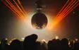 Phonox Launches Circulate Across Three South London Venues - News EDM news from EDM House Network