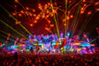 These Were The Most Played Songs At EDC Las Vegas 2026 - News EDM news from EDM House Network These Were The Most Played Songs At EDC Las Vegas 2026 - News EDM news from EDM House Network