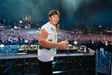 John Summit Announces CTRL ESCAPE Arena Tour - News EDM news from EDM House Network