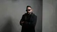 Against All Ødds Returns To ZeroThree With Echo Silence - News EDM news from EDM House Network