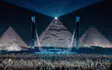EDM Events Held At The World’s Most Historic Sites - News EDM news from EDM House Network