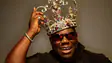 King Of The Clubs Meets King Of The Country - News EDM news from EDM House Network