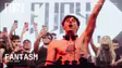 Fantasm Speaks Out After Defamation Case Win - News EDM news from EDM House Network