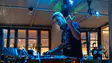 HellKey Releases Echoes With Dark Official Video - News EDM news from EDM House Network