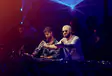 MEDUZA & James Hype Bring OUR HOUSE To Hï Ibiza - News EDM news from EDM House Network