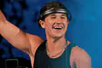 John Summit Teases CTRL ESCAPE Arena Tour - News EDM news from EDM House Network