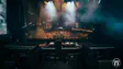FNGRS CRSSD And Lane 8 Announce CROSS POLLINATION - News EDM news from EDM House Network