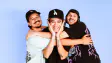 Levity’s Josh Tarum Is Officially A Doctor - News EDM news from EDM House Network