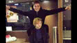 Martin Garrix & Ed Sheeran Release ‘Repeat It’ After 12 Years - News EDM news from EDM House Network