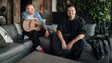 New EDM Friday May 15: Martin Garrix, Ed Sheeran, David Guetta, Alesso & More - News EDM news from EDM House Network