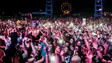 Why Health In The EDM Scene Goes Beyond Mental Health - News EDM news from EDM House Network