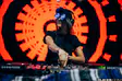 REZZ Cancels 2026 Shows And Takes Touring Hiatus - News EDM news from EDM House Network