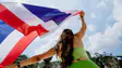 Tomorrowland Thailand 2026 Confirmed Artists So Far - News EDM news from EDM House Network