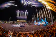 Ultra Europe 2026 Drops Phase 2 Lineup - News EDM news from EDM House Network