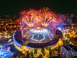 UNTOLD Festival Adds More Names To 2026 Lineup - News EDM news from EDM House Network