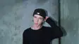 Whethan Returns With WAREHOUSE.WAVS2 On SoundCloud - News EDM news from EDM House Network