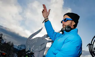 Mazay & HIGH’S COOL Release ‘Weekend’ on Fankee - EDM news article Mazay & HIGH’S COOL Release ‘Weekend’ on Fankee - EDM news article