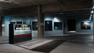 Interview: Gabriel Moses - EDM news article Interview: Gabriel Moses - EDM news article