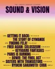The Underground Cinema at 180 Studios presents season of music films and documentaries - News EDM news from FACT Magazine The Underground Cinema at 180 Studios presents season of music films and documentaries - News EDM news from FACT Magazine