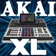 Akai Premiers MPC XL – The One MPC To Rule Them All! EDM news from Future Music